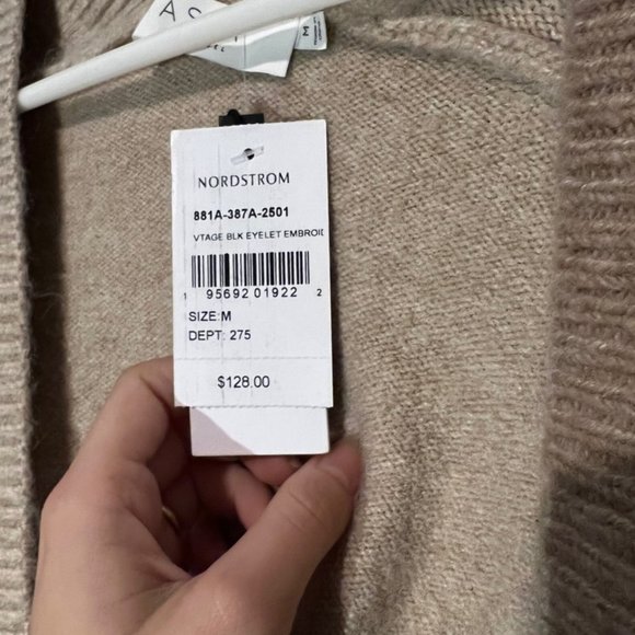 ASTRA - Picture 5 of 6